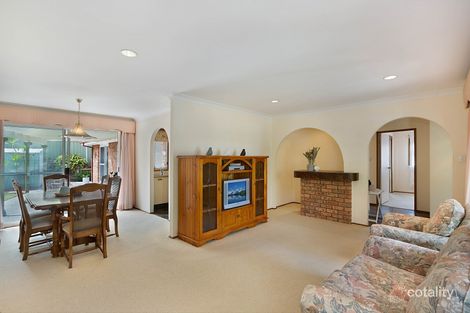 Property photo of 6 Silky Oak Close Green Point NSW 2251