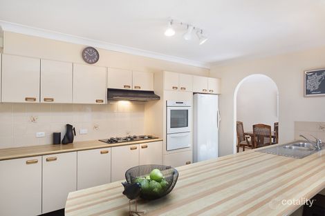 Property photo of 6 Silky Oak Close Green Point NSW 2251