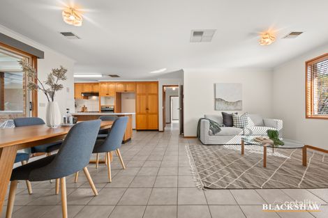 Property photo of 3 Maclagan Street Isaacs ACT 2607