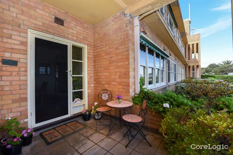 Property photo of 2/761-763 Esplanade Mornington VIC 3931