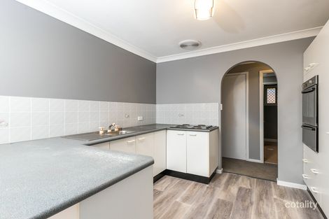 Property photo of 114 Benjamin Lee Drive Raymond Terrace NSW 2324