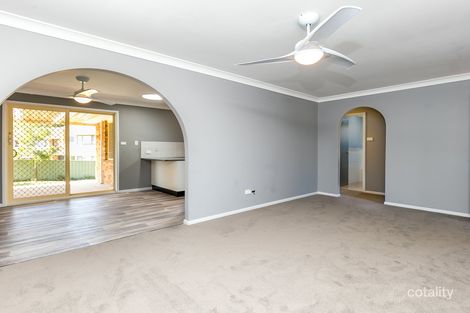 Property photo of 114 Benjamin Lee Drive Raymond Terrace NSW 2324