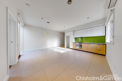 4/7 Bluff Ave, Elwood, VIC 3184