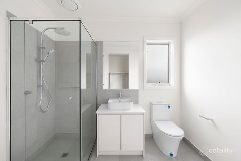 Property photo of 26 Magnesium Road Kalkallo VIC 3064