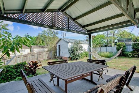Property photo of 71 Cary Street Toronto NSW 2283