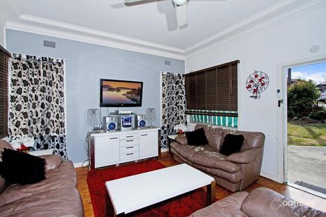 Property photo of 71 Cary Street Toronto NSW 2283