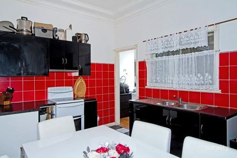 Property photo of 71 Cary Street Toronto NSW 2283