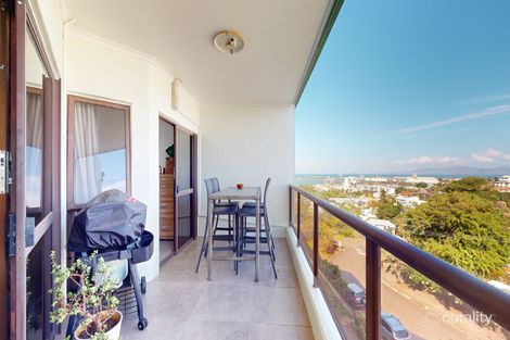 45/7-11 Hale St, North Ward, QLD 4810