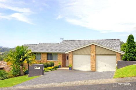 Property photo of 3 Port Jackson Road Terrigal NSW 2260