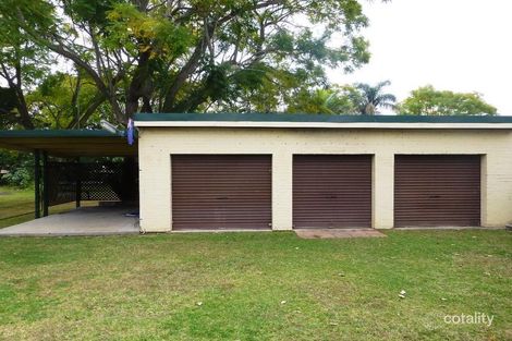 Property photo of 135 Alice Street Grafton NSW 2460