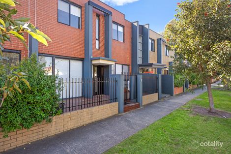 6/1 Karrakatta St, Black Rock, VIC 3193