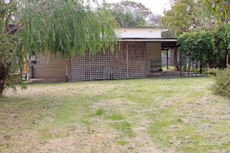 Property photo of 44 Queen Parade Wannanup WA 6210