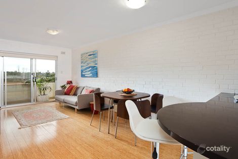 68/34 Davies Rd, Claremont, WA 6010