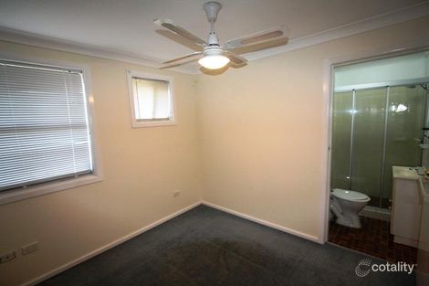 Property photo of 9/108 Kissing Point Road Dundas NSW 2117