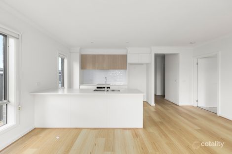 Property photo of 26 Magnesium Road Kalkallo VIC 3064