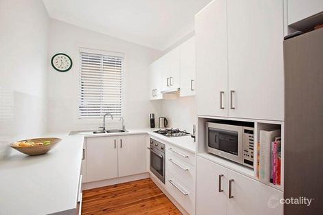 Property photo of 4 Queen Street Botany NSW 2019