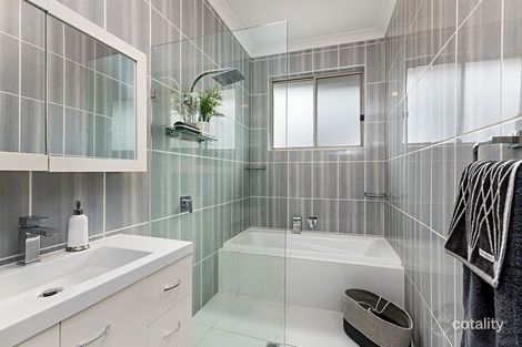 505 Murray Rd, Preston, VIC 3072