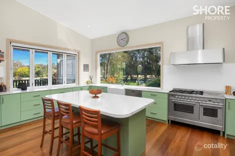 Property photo of 2 George Street Fullerton Cove NSW 2318