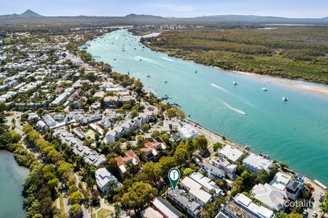 Property photo of 1/12 Howard Street Noosaville QLD 4566