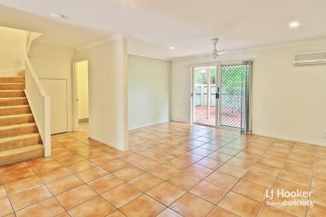 Property photo of 5/25 Buckingham Place Eight Mile Plains QLD 4113