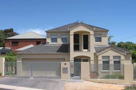 2a Blyth St, Glen Osmond, SA 5064