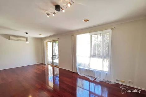 Property photo of 5/5 Myora Court Chadstone VIC 3148