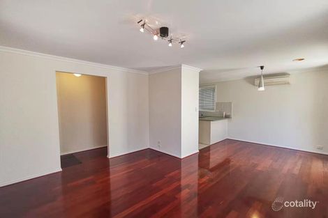 Property photo of 5/5 Myora Court Chadstone VIC 3148