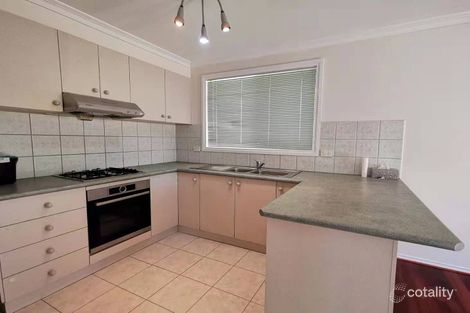 Property photo of 5/5 Myora Court Chadstone VIC 3148