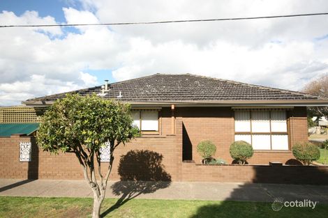 14 May St, Hamlyn Heights, VIC 3215