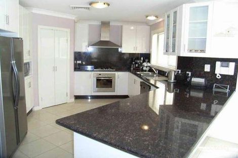 Property photo of 10 Lodi Close West Hoxton NSW 2171