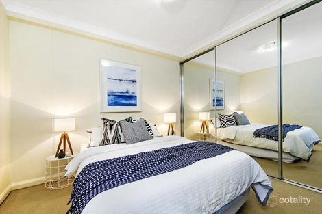 Property photo of 406/11A Lachlan Street Waterloo NSW 2017