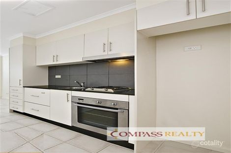 Property photo of 406/11A Lachlan Street Waterloo NSW 2017