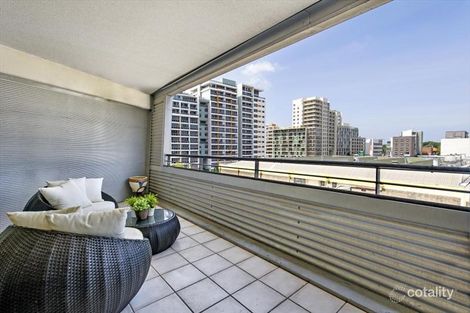 Property photo of 406/11A Lachlan Street Waterloo NSW 2017
