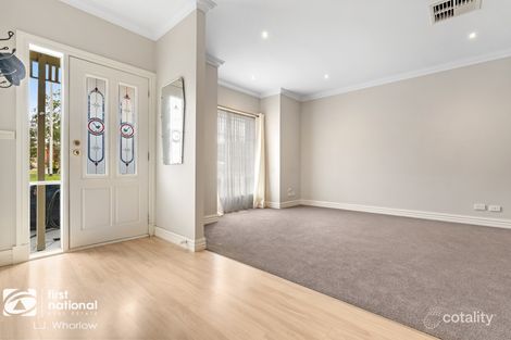 Property photo of 53 Border Boulevard Sunbury VIC 3429