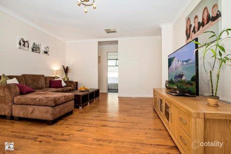 Property photo of 31 Catspaw Avenue Beeliar WA 6164