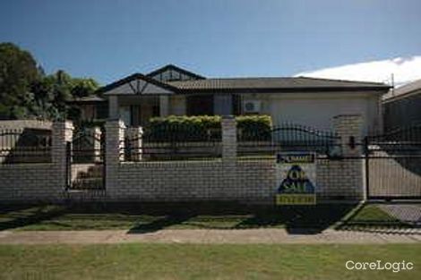 Property photo of 52 Abelia Street Inala QLD 4077