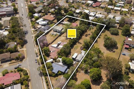 36/40 Goodfellows Rd, Kallangur, QLD 4503