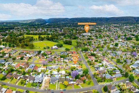 Property photo of 26 Bellbrook Avenue Emu Plains NSW 2750