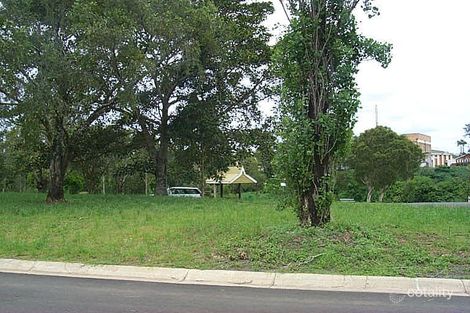 59 Victoria St, East Lismore, NSW 2480