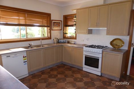 Property photo of 48 Field Road Parkes NSW 2870