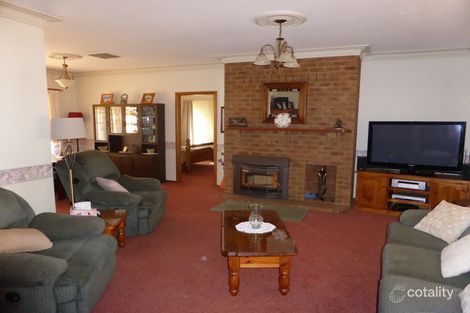 Property photo of 48 Field Road Parkes NSW 2870
