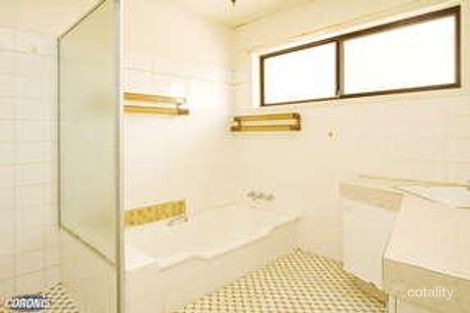 Property photo of 126 Flockton Street Everton Park QLD 4053
