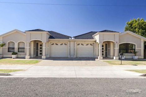 2b Cooper Ave, Croydon Park, SA 5008