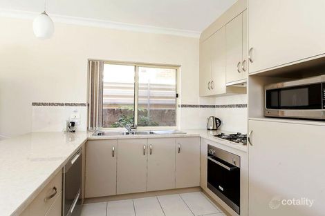 Property photo of 2B Cooper Avenue Croydon Park SA 5008