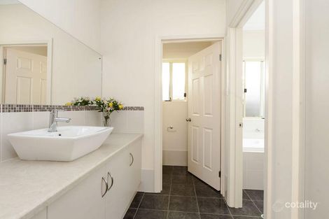 Property photo of 2B Cooper Avenue Croydon Park SA 5008