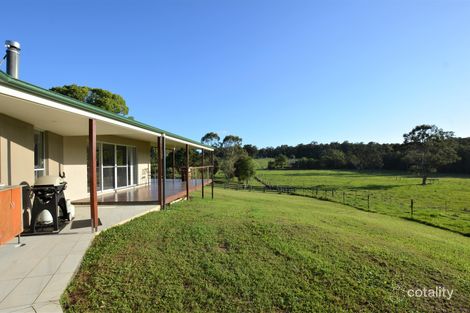 20 Shrub Rd, North Arm, QLD 4561