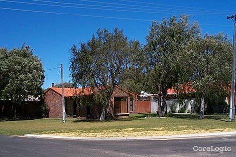 Property photo of 11 Locke Street Abbey WA 6280