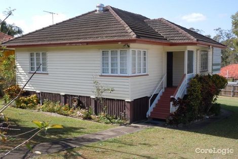 Property photo of 83 Abelia Street Inala QLD 4077