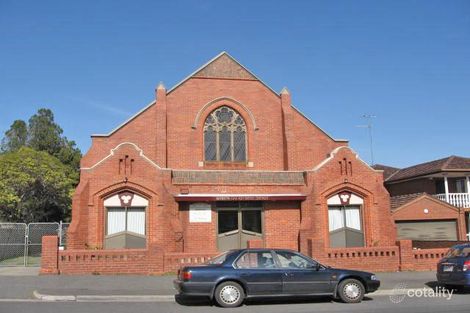 43 The Parade, Ascot Vale, VIC 3032