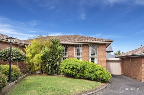 14/32 Fairlie Ave, Macleod, VIC 3085